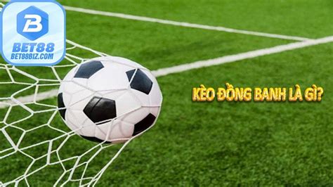 Nhà Cái BET88 Soi Kèo Bóng Đá .